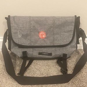 Brand New Timbuk2 laptop briefcase